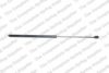 LESJ?FORS 8056829 Gas Spring, bonnet